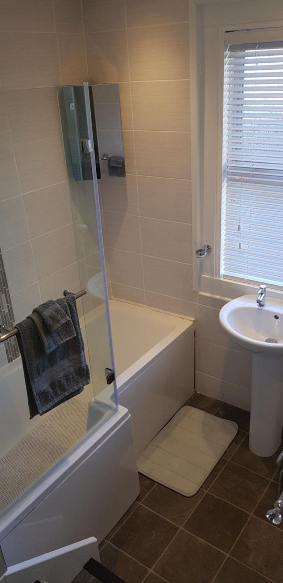 3 Harbour Views Apartment Rhos-on-Sea Exterior photo